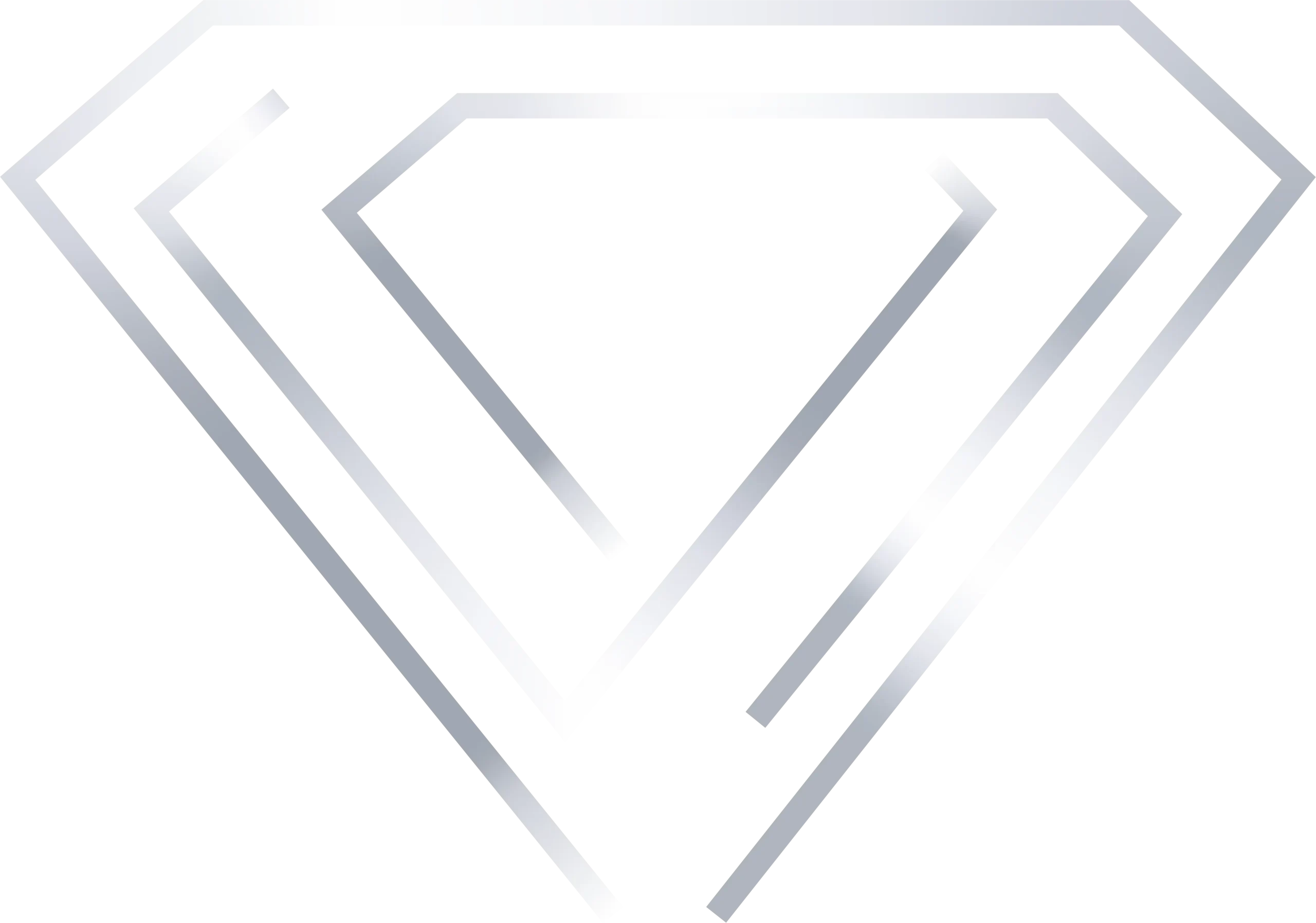 3linesstudio-logo 3 Lines Studio logo