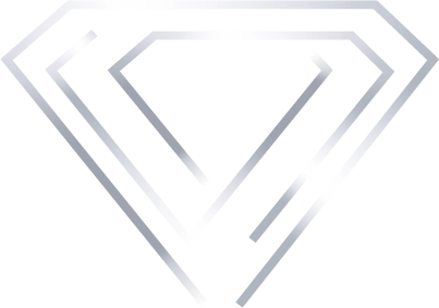 logomini 3 Lines Studio logo