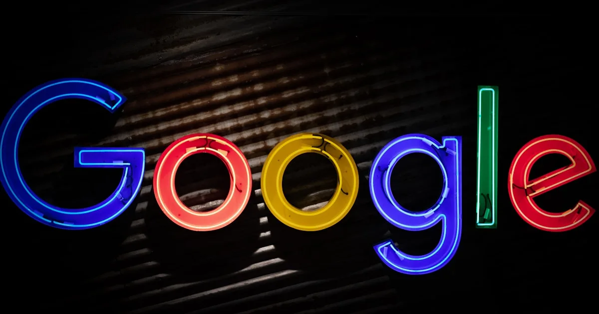 Управление на Google реклама — цена и резултати