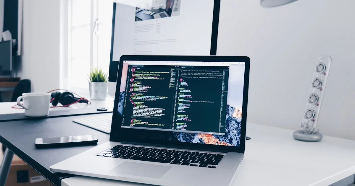 WordPress или custom разработка — кое е по-добро