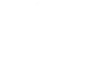 Google реклама