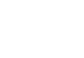 Имейл маркетинг