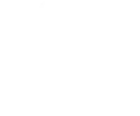 фото заснемане