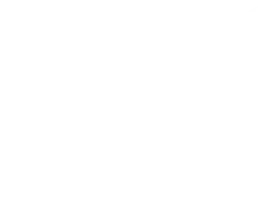 Печатни материали