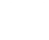 Печатни материали