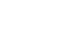 Печатни материали